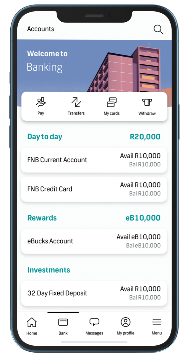 Customer Comms Promotion FNB customer-comms-promotion-fnb