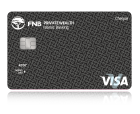 Islamic Banking Cheque Account | Islamic Banking | FNB