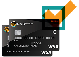 first premier credit card