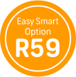 Easy Account - Savings Accounts - FNB