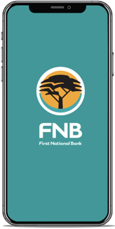 FNB Watch App | Ways to bank | FNB