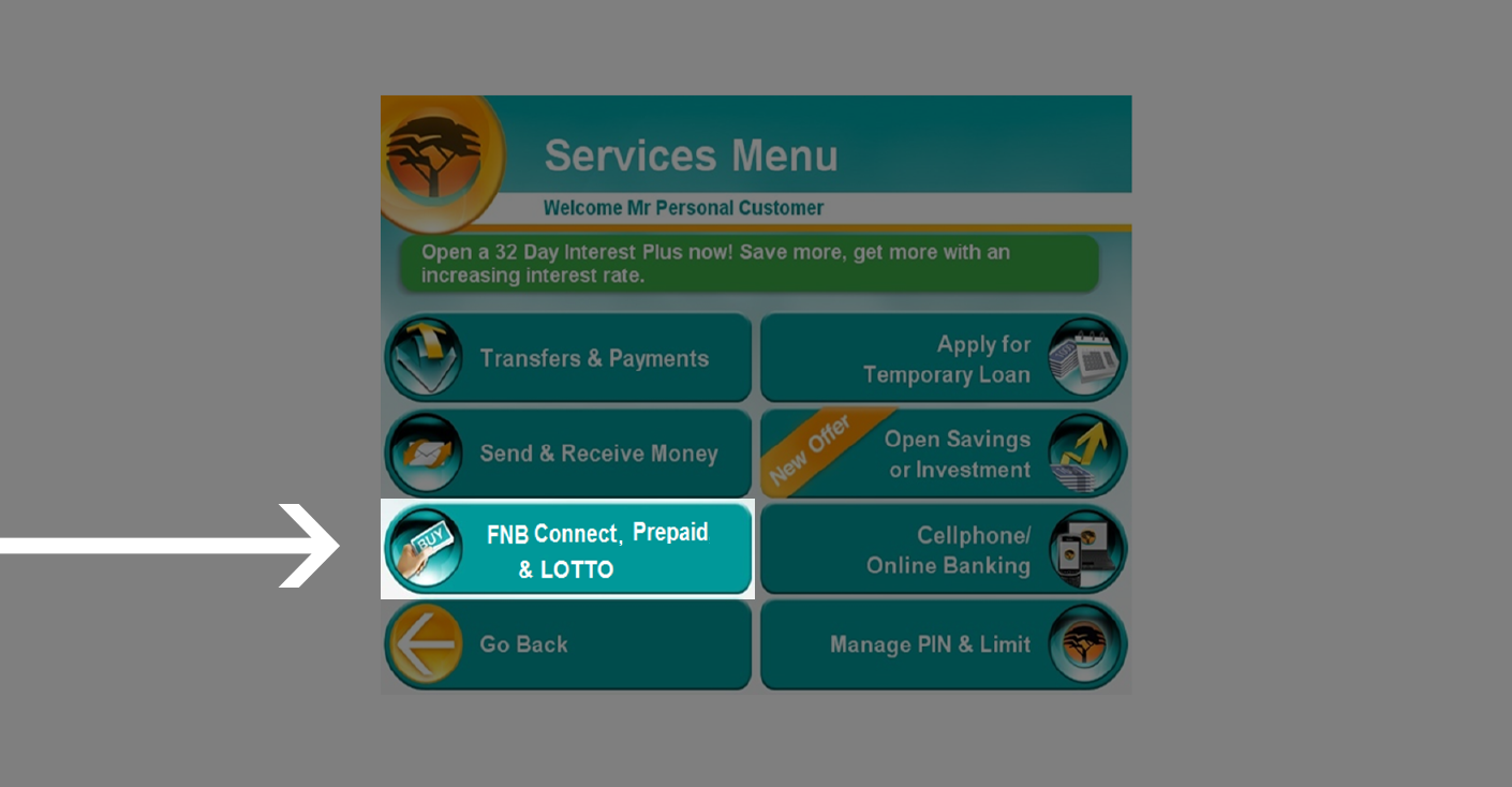 apply online loan app at  Demos an  How FNB to card To activate  your SIM ATM How