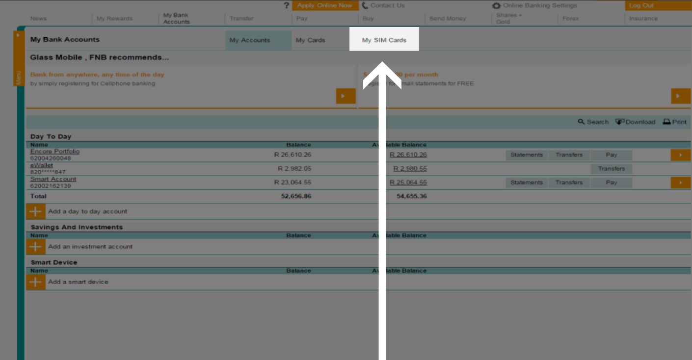 Activate Fnb Credit Card For International Travel Contact Number Credit Walls