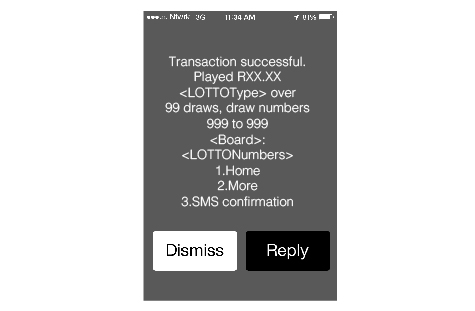 lotto plus yes quickpick results