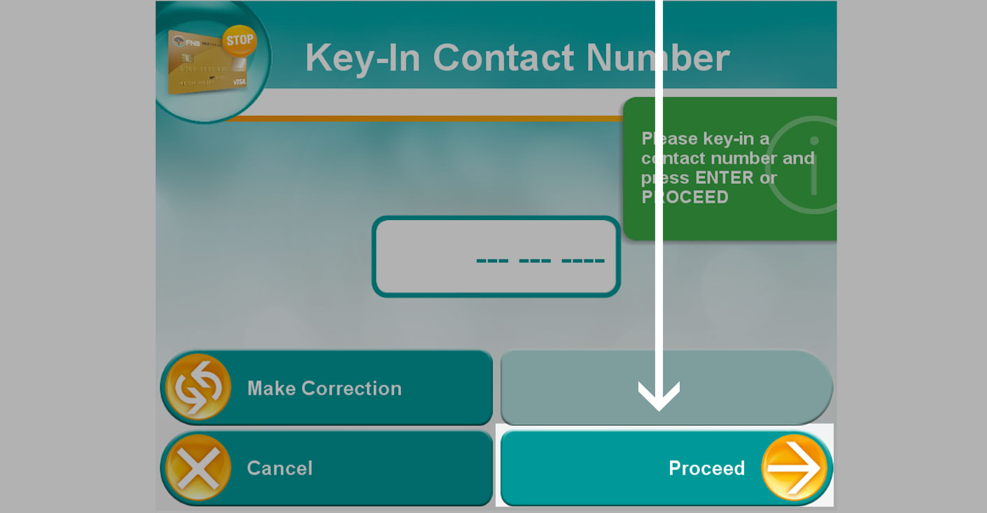 How To Cancel Your Debit Card : To cancel a recurring payment from your