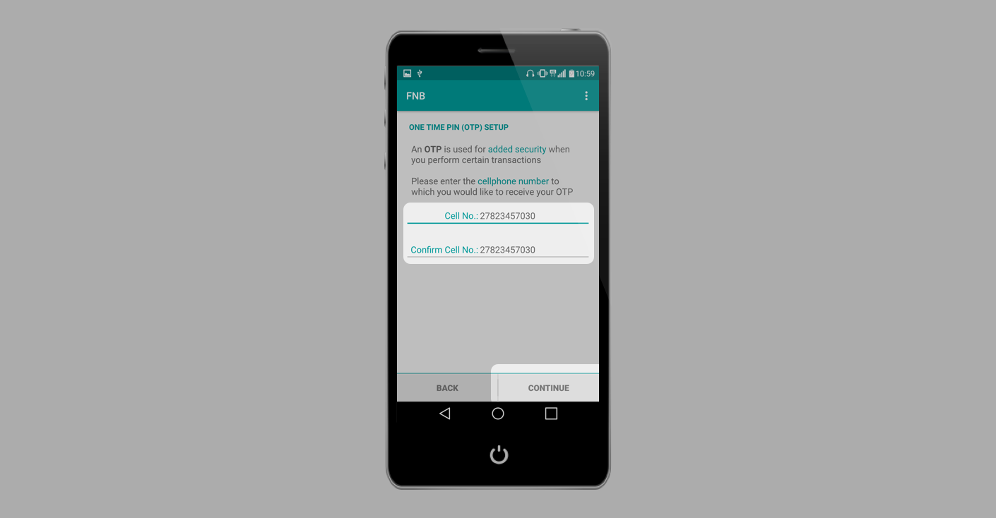 fnb-online-banking-verify-browser