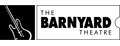 The Barnyard Theatre