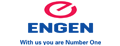 Engen