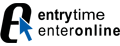 entrytime.com