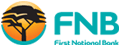 FNB