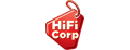 Hi-Fi Corp