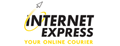 Internet express