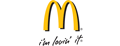 McDonalds