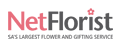 Netflorist