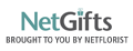 NetGifts