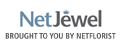 NetJewel