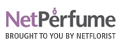 NetPerfume