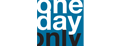 One Day Only