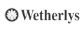 Wetherlys