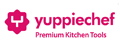 yuppiechef