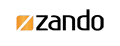 Zando