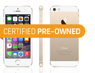 Shop FNB Connect FNB