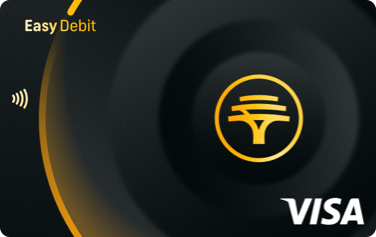 Easy Smart Account | Personal Banking | FNB