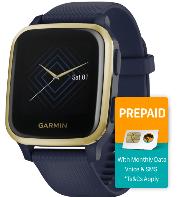 fnb shop garmin