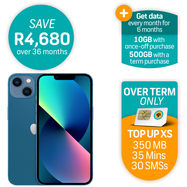 Device Details Fnb Connect Fnb